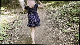 Video 1657117745: creampie milf babe, amateur milf creampie, milf outdoor creampie, blonde milf creampie, petite milf babe, amateur milf public, creampied outside