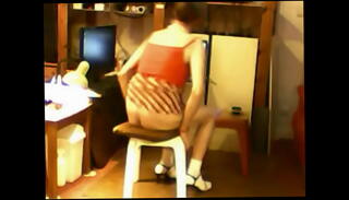 Video 1617855515: shemale nude