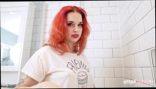 Video 1655507461: alien dildo anal, anal bdsm hardcore amateur, webcam babe dildos, dildo babe toying, straight dildo toys, shower anal dildo, dildo penis, cosplay anal dildo, babe love dildo, anal dildo hd, dildo bath, fake dildo, dildo hair