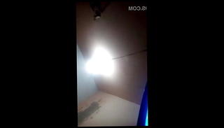 Video 1422199201: sex toy slut, slut arab sex, slut bitch, slut women, sex toys female, slut straight, arabian slut, arab egyptian slut, secretary slut, slut shower, sex arab hd