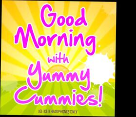 Video 1664865281: joi femdom fetish, cum joi femdom, fetish dirty talk, straight joi, good joi, joi english, joi hd, yummy cummy