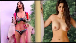 Video 1118691295: katrina kaif, hot sexy nude