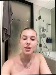 Video 1656223691: solo fingering pussy masturbating, solo girl pussy fingering, indian girl solo fingering, solo ass fingering, solo fingering orgasm, solo anal fingering, finger fucking solo, tits solo fingering, solo amateur fingering, solo fingering hard, solo female fingering, girl fingering pussy cum, hardcore anal fingering girl, desi girl pussy fingering, girl fingering tight pussy, natural tits fingering pussy, big ass fingering pussy, close solo amateur girl, hottest amateur solo girl, solo masturbating straight, fingering big lips pussy, star solo masturbation, perfect solo masturbation, fingering old pussy, solo masturbation hd, teenagers fingering, 18 year old fingering, long hair solo, solo ukrainian, gym solo, big ass teen pussy