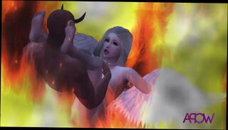 Video 1574368553: anime hentai 3d uncensored, 3d hentai anime cartoon, dp babe double penetrated, 3d porno anime, 3d anime sex, 3d animated monster, hd 3d animation, 3d hentai rough, 3d cartoon blonde, amateur double penetration, double penetration angel, double penetrating young, 3d old young, innocent angel