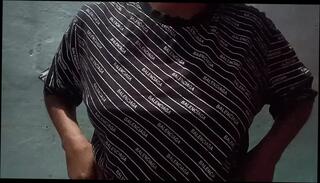 Video 1625903951: peeing fingering, webcam fingering masturbating, boobs pee, desi masturbation fingering, homemade pee, pee handjob, pee straight, masturbate fingering close, peeing blowjob, female finger masturbation, kissing fingering, fingering desi indian, peeing beauty, pee hd, blowjob erotica