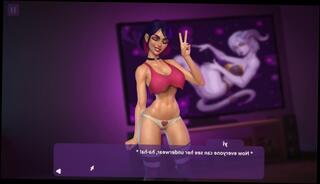 Video 1588150143: hentai cartoon pov, hentai uncensored girl, pov amateur girl, pov perfect girl, uncensored cosplay, hentai 60fps, girl friend, gf