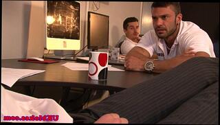 Video 136961505: homosexual jock, jocks blowjob, sucking dudes