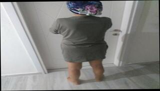 Video 1605674141: femdom fetish cuckold, voyeur cuckold sex, sexy femdom fetish, stepmom cuckold, fetish model, femdom fetish hot, amateur homemade cuckold wife, natural tits model sexy, mom big tit stepmom, very sexy stepmom, stepmom mom son, indian hot sexy models, turkish cuckold wife, sexy mature stepmom, big boobs mature stepmom, arab wife cuckold, voyeur step mom, hd big tit stepmom, models straight, ex stepmom, hijab stepmom, stepmom pleasures, cuckold fantasy, stepmom stockings, biggest fetish, wife sex hindi