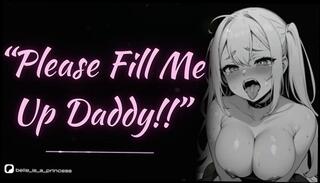 Video 1654080693: amateur doggy style creampie, doggy style creampie cum, doggy style creampie pussy, uncensored cartoon sex big, ass doggy style creampie, solo creampie ass, rough doggy style creampie, daddy solo dirty talk, creampie cum inside pussy, tits doggy style amateur, erotic doggy style, creampie breeding sex, wet pussy doggy style, moans creampie inside, solo female moaning, men solo cum, doggy style hair, sounds doggy, daddys girl, daddy cock