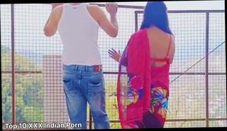 Video 1664309395: femdom slut sucks, femdom cock sucking, femdom pussy fucked, femdom ass fuck, sister first time sex, femdom deep throat, femdom dirty talk, sex step sister, hard femdom fuck, big butt femdom, big boobed femdom, big dick femdom, sexy femdom, amateur femdom, sister outdoors, femdom shaving, asian femdom, dick hard fast fuck, haired slut sucks