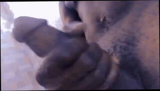 Video 1527576825: bbc massage, massage gay porn, black dick porn bbc, cock massage gay, horny sex massage, black cock bbc anal, amateur sex massage, gay massage blowjob, bbc public masturbation, big black cock massage, bathroom masturbation, hottest masturbation