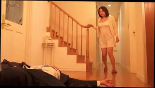 Video 824348755: japanese big ass milf, japanese seduces