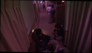 Video 1609272271: facesitting creampie, japanese girl fucked creampied, fuck creampie horny, tit fuck creampie, fuck creampie big tits, hardcore fuck creampie, blowjob fuck creampie, hot girls facesitting, facesitting asian japanese girls, big natural tits creampie, creampie seducing, boobs facesitting, creampie straight, hot mature creampie, japanese creampie hd, hottest creampie, camera creampie, hot springs fuck