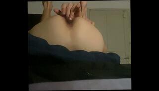 Video 1664771455: gay twink fisting, sexy twink ass, gay twink handjob, twink student, twinks brazil