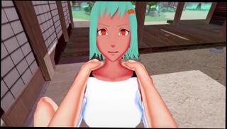Video 1599359253: pov 3d hentai animation, hentai anime futanari, hentai 3d futa, anal fuck 3d hentai, hentai anime blowjob, 3d futa ass, 3d hentai cumshot, hentai anime naruto, 3d futa male, trans pov fuck, amateur pov fuck, futa fucks guy, hentai 60fps