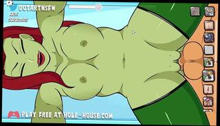 Video 1653262893: poison ivy, hentai cartoon creampie, creampie pussy squirt orgasm, doggy style dripping creampie, doggy style creampie cum, doggy style creampie big, fetish doggy style, squirting creampie female, dripping creampie moaning orgasm, thick thighs creampie orgasm, creampie dripping wet pussy, squirting orgasm cum inside, pussy girl doggy style, big tits squirting pussy, red doggy style, creampie red head