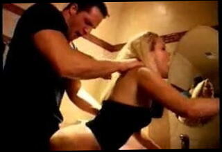 Video 12197401: public nudity sex, hardcore public sex, straight sex, public bathroom sex