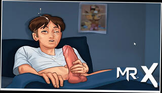 Video 1604866351: 3d anime game, hentai cartoon, hentai comic, amazing 3d, hentai hd, secret jerk, straight