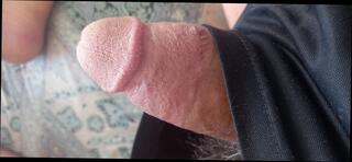 Video 1580043034: anal humiliation, algerian anal, indonesian anal, african anal, babysitter anal, indian anal