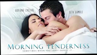 Video 1610740281: adriana chechik, deep throat blowjob dick, cock deep throat blowjob, sex deep throat blowjobs, tits deep throats cock, throat big dick blowjob, passionate deep throat blowjob, bf deep throat, passionate erotic sex, beauty deep throats cock, sensual blowjob deep throat, brunette deep throats dick, deep throat straight, sex erotica, passione woman, passion hd big dick, classy woman