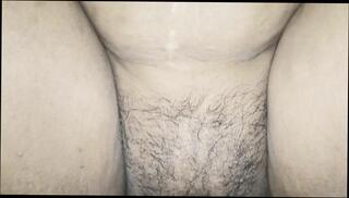 Video 1663976381: wife milking, milking mom, big ass milking, big milking tits, milk sex, milking straight, desi milk, good milking, milking close, milking cute, asian milking, milk hd, wife couple sex, wife bedroom sex, bangladeshi wife sex, great action