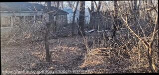 Video 1657020881: crossdresser femboy sissy fucking, twink sissy femboy cum, bareback twink boy pov, sissy femboy compilation, twink slave bareback, bareback twink orgy, daddy fucks twink bareback, gay bareback twink boy, twinks cum anal compilation, twink bareback fucking teen, twink bareback fucking amateurs, twink big cock bareback, twinks hot bareback fucking, bareback fuck young twink, bukkake fuck orgy, twinks american bareback, old sissy crossdresser, hd pov compilation, big dick femboy fucks, bareback fucking gay man, twink public cum, condom cum, condom ass, bareback younger