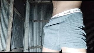 Video 1665053801: crossdresser solo masturbation, big cock solo compilation, teen crossdresser solo, fetish solo masturbation, gay solo compilation, smoking fetish compilation, hot solo compilation, asian crossdresser solo, solo male compilation, solo gay boy masturbates, solo boy big dick, young boy solo masturbation, solo boy jerk, solo boy handjob, solo masturbating black cock, solo masturbation nude, pornstar masturbating solo, handsome boy solo, desi boy solo, men solo boys, solo man big dick, solo masturbation hd, fetish smoker, bangladeshi boy masturbation