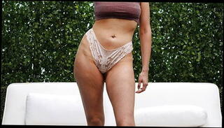 Video 1603904871: ass licking girls, ass licking straight, hot girl licks, licking hottest