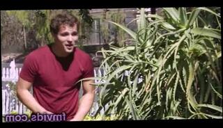 Video 498151115: india summer, milf massage fuck, massage horny milf, massage milf sucking, milf massage handjob, massage sexy milf, milf massages cock, brunette milf massage, milf sucking riding cock, massage hardcore fucking, beautiful milf sucking cock, massage handjob blowjob, milf awesome fuck, milf fucks sweet, gorgeous milf riding, horny milf strokes, milf fucks cute, fucking amazing outdoor