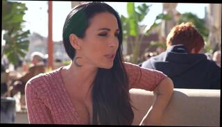 Video 1655934274: french milf, lingerie milf, cock shared fucking, fucking good cock, fucking big cock guy, lady sex, beautiful young lady, beautiful blonde lady