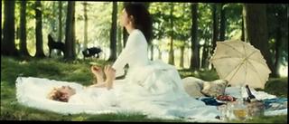 Video 77985201: keira knightley, softcore babes, celebrity softcore, topless sex, babe straight, hot topless, sex hot guys
