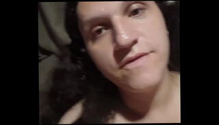 Video 1656471495: natural tits fetish, shemale fetish, fetish masturbation, fetish facial, cum fetish, fetish cumshot, ass fetish, perfect fetish, mouth fetish