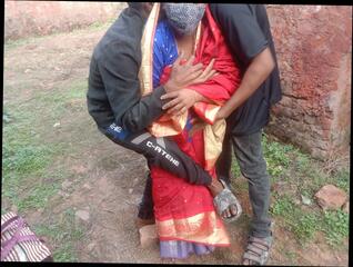 Video 1620745981: double penetration threesome fuck, hardcore threesome double penetration, double penetration threesome sex, hot double penetration threesome, desi wife double penetration, homemade wife threesome, double penetration group sex, big cock double penetration, first time double penetration, threesome bengali fuck, best double penetrations, double penetration outdoors, good double fuck, public double penetration, asian double penetration, missionary double, straight threesome, theresome, bangladeshi threesome, neighbor threesome, threesome hd