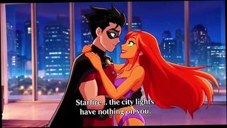 Video 1664858871: 3d hentai anime cartoon, hentai anime cartoon fuck, animated cartoon 3d sex, 3d hentai animation hardcore, 3d hentai animation hot, hentai cartoon anime big, pussy 3d animation, passionate sex 3d hentai, titted 3d anime, hentai step sister fuck, stepmom stepsister fucked, orgasm 3d hentai, hottest anime hentai, beautiful 3d cartoon, animated hentai asian, stepsisters tight pussies fucked, fuck step mom sister, anime couple, stepsister loves fucking, anime kiss, old step sister fucked, stepsisters sweet pussy, hot sex nudity, tits stepmom deep, anime 18 year old, pakistani step sister, sensual 3d, stepsister touching, intimate couple fucking, fucked deeper