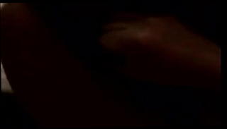 Video 1224722601: fucking straight friend, cute friends fuck