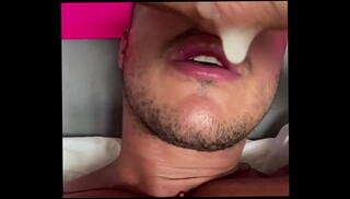 Video 1589368715: solo boy ass, gay boy solo, solo gay cock, solo gay amateur, ass latin solo, solo boy big, solo brazilian