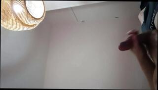 Video 1592206031: twink slave fucked bareback, bareback twink boy pov, bareback twink massage, daddy fucks twink bareback, twink bareback ass fucking, twink bareback fucks cum, pov blowjob bareback anal, twink bareback fucking amateurs, gay bareback twink boy, bareback gay teen twinks, bdsm gay boys twinks, twink big cock bareback, crossdressing gay twink, black twink barebacks amateur, barebacks young twink gay, russian twinks bareback, straight twink amateur cums, twinks gays boys masturbations, cock massage handjob, twink fuck old gay, hd pov teen fuck, anal slave public, femdom handjob, small dick, homemade