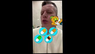 Video 1656774523: hentai anime game, solo anime, anime amateur, amateur solo male