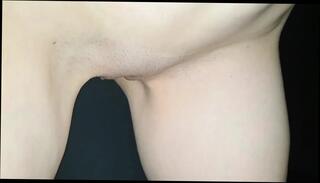 Video 1666938211: creampie stepsister's pussy, dripping creampie compilation, couple creampie compilation, riding creampie compilation, creampie compilation cum, ass creampie compilation, amateur creampie compilation, creampied teen stepsister, big ass creampie compilation, creampie step sis, hottest creampie compilation, creampie compilation hd, creampie dripping wet pussy, stepsister cum inside pussy, teen stepsis pussy, hot assed teen stepsister, straight cum compilation, older pussies compilation, nude compilation, sis creams