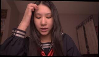 Video 1625451493: schoolgirl student, amateur schoolgirl, schoolgirl girls, japanese schoolgirl cosplay, cute japanese schoolgirl, cute asian schoolgirl, chinese schoolgirl