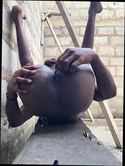 Video 1663973481: gay porn black cock, gay porn big cock, big ass gay porn, african gay porn, black cocks hd porn