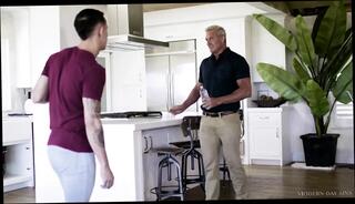 Video 1665461701: twink bareback uncut, twinks rimming bareback, hairy twinks bareback, bareback twink sucking cock, twink bareback gay porn, interracial gay bareback porn, gay interracial twink blowjob, bareback horny twinks, hunk barebacks twink, twink big cock bareback, bareback ass rimming, twink bareback cum, twink teen bareback, twinks anal rimming, twink amateur bareback, twinks bareback cumshot, barebacks ass fingered, bear twink bareback, bareback latino twink, muscle twinks bareback, twink blowjob swallow, rimmed muscular hunk, twink cum mouth, horny hairy man, english bareback, bareback hd, deepthroater