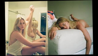 Video 1527634401: pregnant preggo, pregnant compilation, sexy preggo, sexy celebrities compilation, sexy pregnant blonde, compilation straight