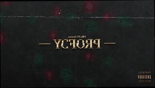 Video 1343998255: hot lesbian anal sex, anal fucking hot lesbian, amateur lesbian sex hot, lesbian anal porn, hardcore lesbian porn, anal lesbians pussy, blowjob lesbian