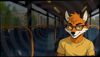 Video 1664780033: fetish solo, amateur solo male, solo touch, british solo male, solo male public, fetish fantasy