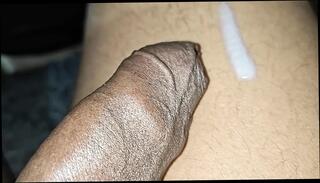 Video 1657694241: solo gay boy masturbates, solo boy masturbating cum, teen boy solo masturbation, solo cock masturbation cum, solo gay sex boy, hard solo boy masturbation, masturbation indian boy solo, boy masturbating hot solo, jerking hard cock solo, young boy solo masturbation, striptease hot solo masturbation, sexy striptease hot solo, solo masturbating black cock, solo masturbation nude, solo straight boys, desi boy solo, solo masturbation first time, boy solo play, solo masturbation hot guy, thick cock solo, solo bathroom masturbation, beauty solo jerking, mature solo masturbation, solo masturbation hd, solo 18 years, hottest mature solo, india solo, smooth solo, gym solo, older solo, younger guys cock, penis play