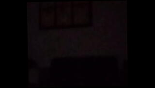 Video 1594515025: amateur hardcore hot