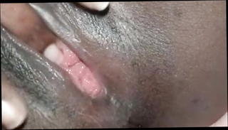 Video 1558880701: sexy cam girl masturbating, sexy ebony cam girl, sexy horny cam, cam girl masturbating hot, horny wet masturbation, horny straight, sexy ebony queen, masturbation very wet