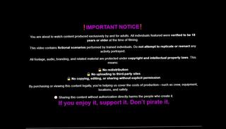 Video 1664147511: submissive latex, fetish submission, submissive wife deep throat, submissive slut deep throats, submissive slut blowjob, submissive cum slut, submissive cum swallowing, latex mask blowjob, submissive couple, fetish european slut, fetish straight, submissive drinks, submissive english, shoe fetish, latex hd