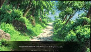 Video 1657037181: creampied 3d sex animation, 3d animation hot sex, pussy 3d animation, 3d anime teen, 3d animation ass big, cock 3d animation, titted 3d anime, 3d animation blowjob, 3d animation anal, skinny teen creampied, cute 3d anime, hd 3d animation, creampies skinny black, tight pussy creampie sex, first anal sex creampie, petite teen anal creampie, skinny blonde teen anal, petite skinny latin teen, skinny filipina teen, nude anime, big natural tits skinny, anime straight, lustful animated, anime school, animation part 1, anime english, skinny older, tight ass anal